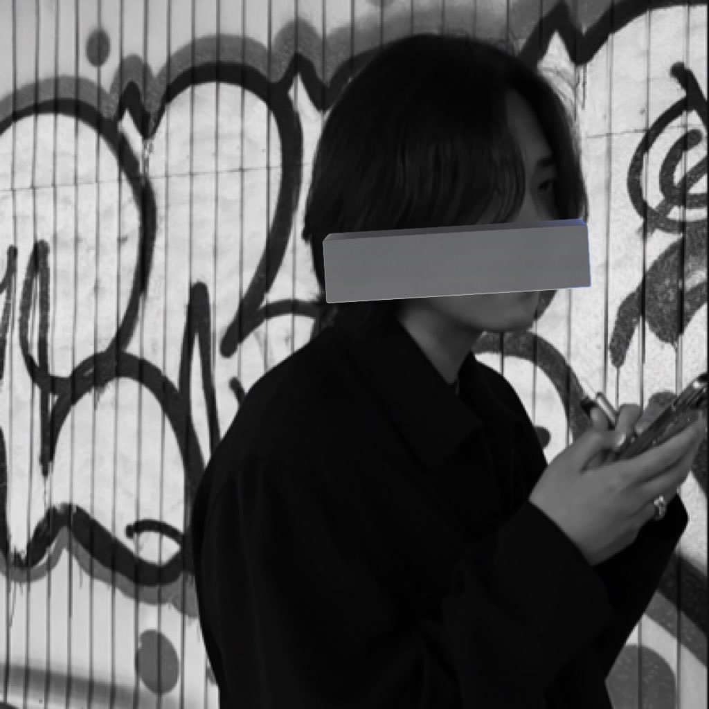 ken23879279's profile picture. 🟢👑 神山本クロ武ハツ男