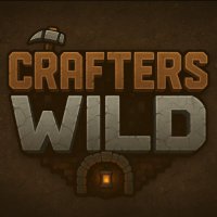 Crafters Wild (@crafterswildhq) 's Twitter Profile Photo