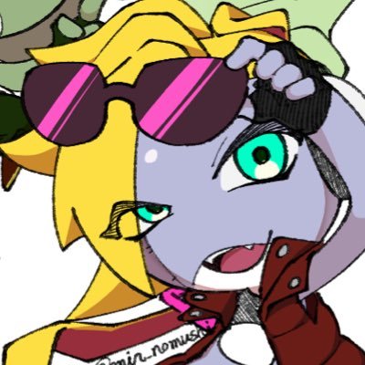 無糖茶🍵さんのプロフィール画像