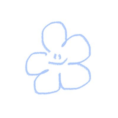 おなごさんのプロフィール画像
