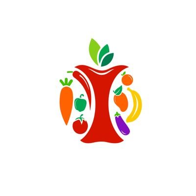 Supplying fresh produce any time, anywhere!