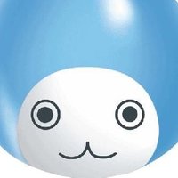 툥 (@tyong_110) 's Twitter Profile Photo 툥 (@tyong_110) 's Twitter Profile Photo