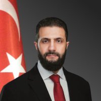 Küsûf (@kavirevan) 's Twitter Profile