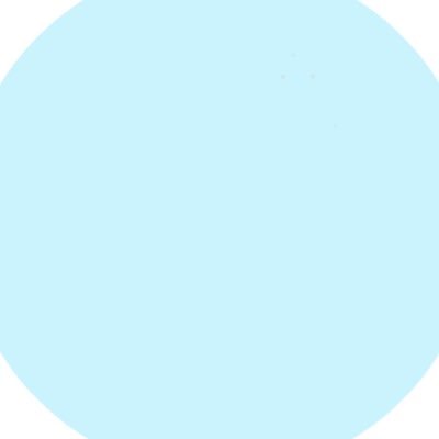 smt_sui's profile picture. ジャンルごちゃごちゃ