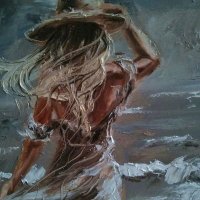 Fiorella (@fionrella01) 's Twitter Profile