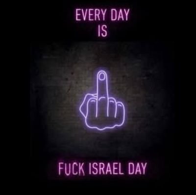 #RememberNoah
#JusticeforNoah
#FreePalestine 🇵🇸
#BDS
#FreeAssange
#letsfindlisa
#letsfindsorcha