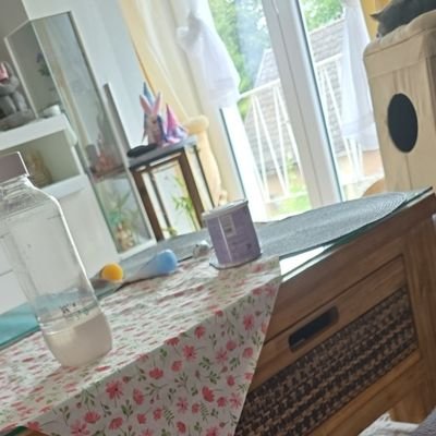 roberthaynes500's profile picture. Bin ein normaler typ