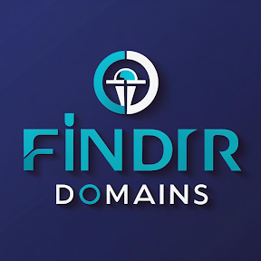 Welcomed#Finderdomains👉 https://t.co/RwAVpNx69V
We help you find the perfect domain name for your business. 🔥