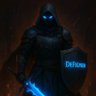 defigner_'s profile picture. DeFi isn't easy - i break it down ~ Technical Writer | Trader ~ Snr Amb. @Lanca_io | @SuiNetwork chad ~ Tweets are my opinion