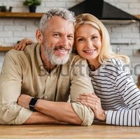 Old Man With Adult girl (@old_young5) 's Twitter Profile Photo Old Man With Adult girl (@old_young5) 's Twitter Profile Photo