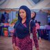 khadija ibrahim| 𝔽rAI ADD+ (@khady214) Twitter profile photo khadija ibrahim| 𝔽rAI ADD+ (@khady214) Twitter profile photo