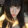 yjmrya's profile picture. 𐙚˙⋆.˚ aus at https://t.co/WDudkH2vMQ