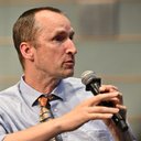 David Evans - @DaveEvansPhD - Twitter