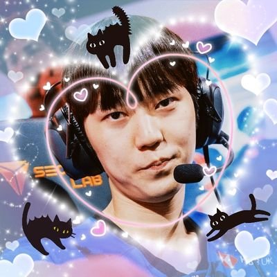 GX Jun Enjoyerさんのプロフィール画像