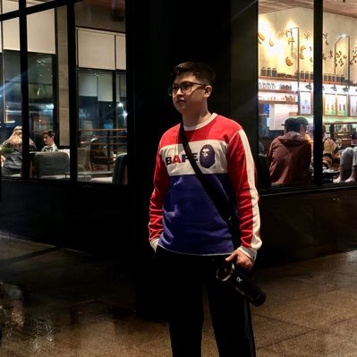 Valorant Player for ? • Business inquiries/Collaboration- astrovlrt24@gmail.com ex. team @OasisGaming_GG @GodLike_In @NigmaGalaxy @MiTHeSports