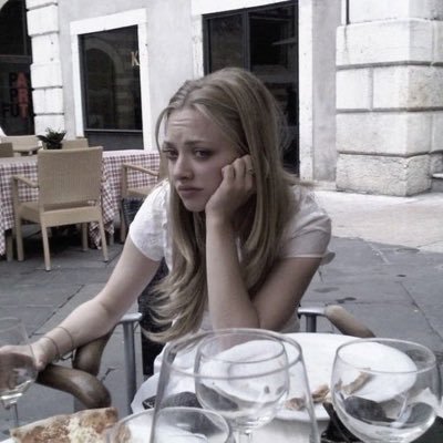 thinisin22's profile picture. sw: 85.9kg // cw: 81.2kg // gw 44kg // ugw 35kg #edtwt #blkedtwt