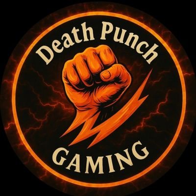 Elbarg's profile picture. 𝑹𝒐𝒔𝒔𝒐𝒏𝒆𝒓𝒊🔴⚫|𝑴𝒂𝒏𝒏𝒔𝒄𝒉𝒂𝒇𝒕🖤❤💛|Gunners🔴⚪|𝕲𝖆𝖒𝖊𝖗🎮 |𝑫𝑬𝑨𝑻𝑯 𝑷𝑼𝑵𝑪𝑯👊|PSN ID:Elbarg1908 | ⬇️➡️⬇️⬆️⬅️➡️
#videogames