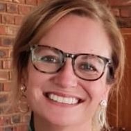 Yolandi1984's profile picture. 