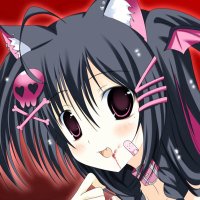 ero ✧ ꒰ 🥩꒱ (@erohimemiyavt) 's Twitter Profile Photo ero ✧ ꒰ 🥩꒱ (@erohimemiyavt) 's Twitter Profile Photo