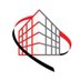 Ceiling Aluminium & Partitioning Solutions (@caaps__zw) Twitter profile photo Ceiling Aluminium & Partitioning Solutions (@caaps__zw) Twitter profile photo