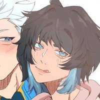 Viviette (@vemzie_cab) 's Twitter Profile Photo Viviette (@vemzie_cab) 's Twitter Profile Photo