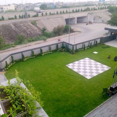 ZahidKh65039071's profile picture. 