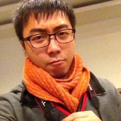 北角共和國派駐於前線停車場的地方工程師,手指靈巧,擅長維修女性同胞的一切水電問題。TEL0963145843,支持台灣建國