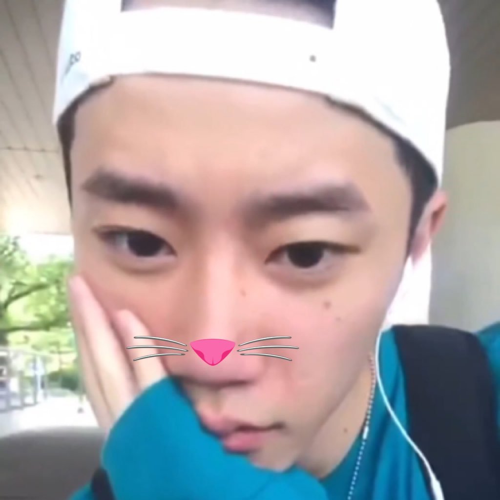 weaayu1's profile picture. 아이시발그럼내가얻는게뭐야