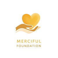 Merciful Charitable Foundation (@mercifultrust) 's Twitter Profile