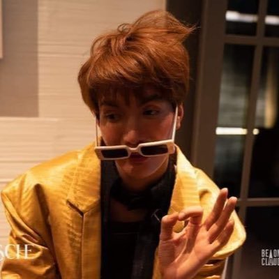 TawanWifey25347's profile picture. 