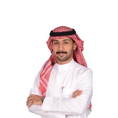 محامٍ وموثق مرخص من @MojKsa، باحث دكتوراه بتخصص الأنظمة في @FLE_iu، حاصل على الاعتماد المهني من @Saudi_SBA، وزمالة المستشار الشرعي من @qdha للتواصل👇🏽