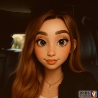 Alana (@pathtochangex) 's Twitter Profile
