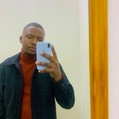 briannnnnnnnn9's profile picture. 