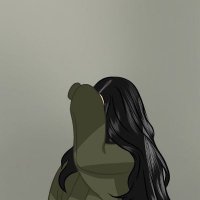 Ayumišµ (@maboroshin9405) 's Twitter Profile