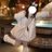 Lovelybones_39