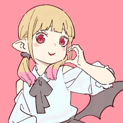 オリックスファンです！RT多め