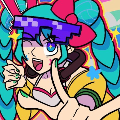 💻 Social Media Manager and 2D Artist
📨 Business Inquiries: kumaarts23@gmail.com
🪙 Support me on Ko-Fi: https://t.co/V5ufof3pH7
He/Him, 28.