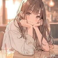 サユリ୨୧┈ (@machida1540983) 's Twitter Profile
