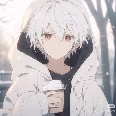 Shenliyue1332's profile picture. Hi, I'am celeste, a sub~男生,是个标准意义上的的学霸(male, nerd perhaps) ~对绳缚和真空袋这类玩法很感兴趣,想找机会真正尝试一下,但没有实践过~性格软软的,会很听话,希望能遇到默契且温柔的友友，前提是互相尊重,友好交流哦。q1294500682