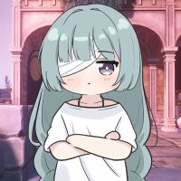 冯lq (@fnglinqng166559) 's Twitter Profile