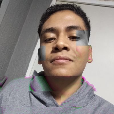 Alexismora5120's profile picture. 