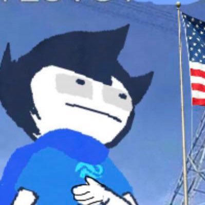 peppertinteki's profile picture. :: children born of one emotion our devotion's deepest ocean no division reasoned we'll be free
