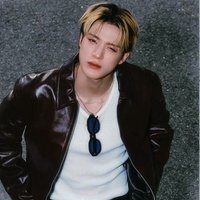 jiro (@200k_ph) 's Twitter Profile