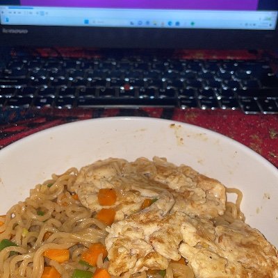 JustanotherboyR's profile picture. 