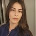 Eleonora Gkioka (@gkiokaeleonora) Twitter profile photo Eleonora Gkioka (@gkiokaeleonora) Twitter profile photo