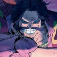 俺たちフラッグシップ 代表 (@orehura) Twitter profile photo