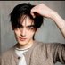 Thanawan_bs (แอคเก่าปลิวไปแระ) (@thanawan67514) Twitter profile photo Thanawan_bs (แอคเก่าปลิวไปแระ) (@thanawan67514) Twitter profile photo
