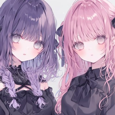 6pDdIy0jAd1840's profile picture. なんとなく