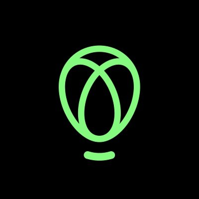 Discover and trade 300+ cryptocurrencies. Always 100% reserved and transparent.
💬 Support: @AskUphold
📜 Disclaimer: https://t.co/ORt5W98Sqb