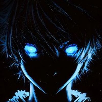 Teddy_wayne_'s profile picture. I Follow back in secs